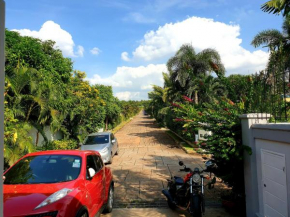 Hotels in Kanchanaburi